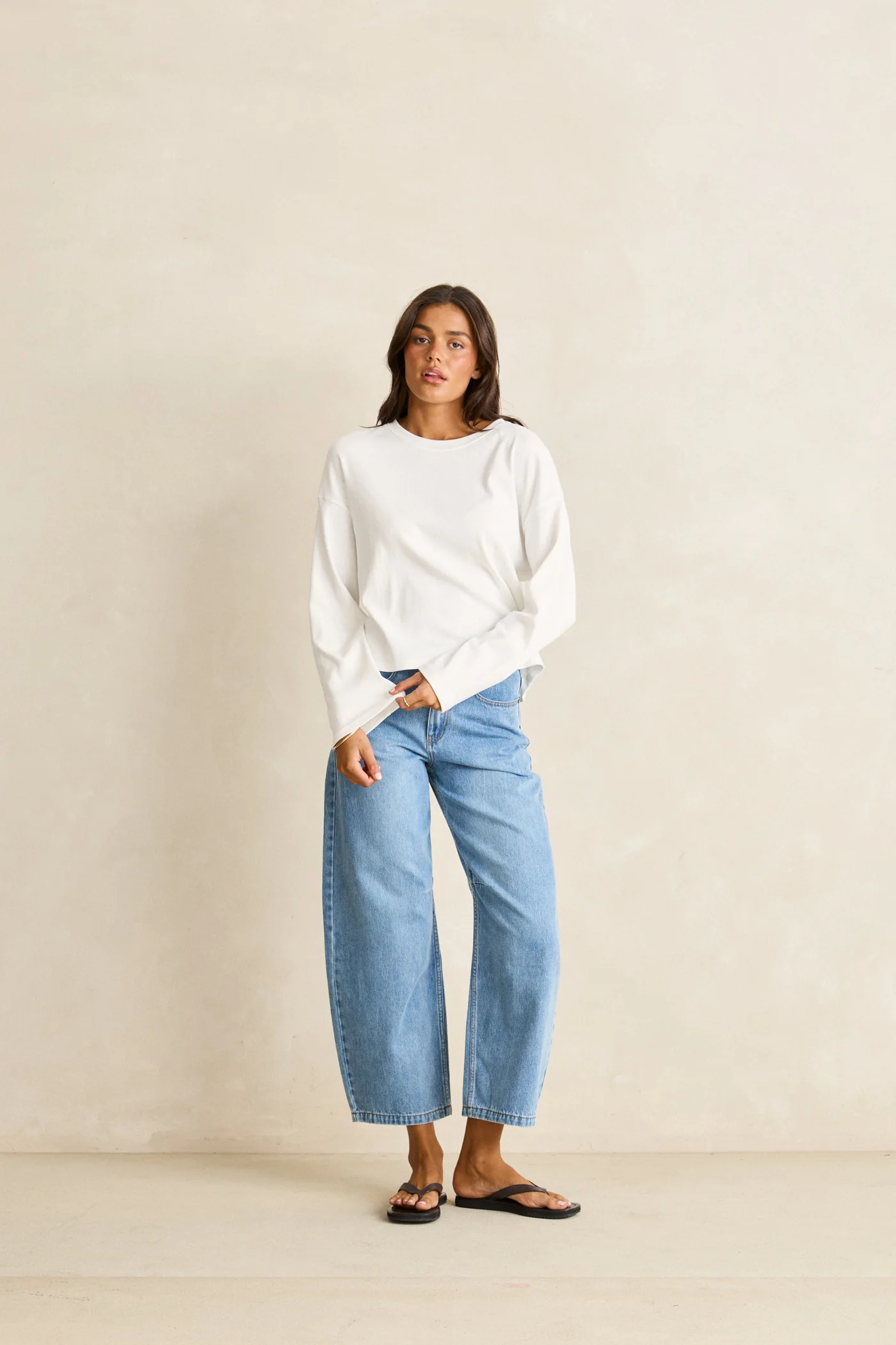 Womens Clothing New Arrivals