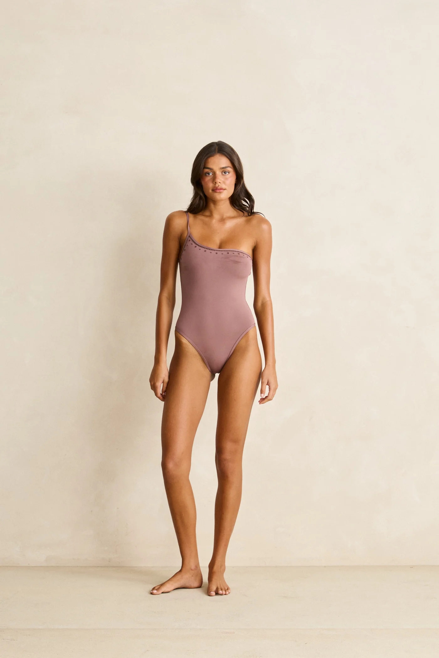 Womens All New Arrivals