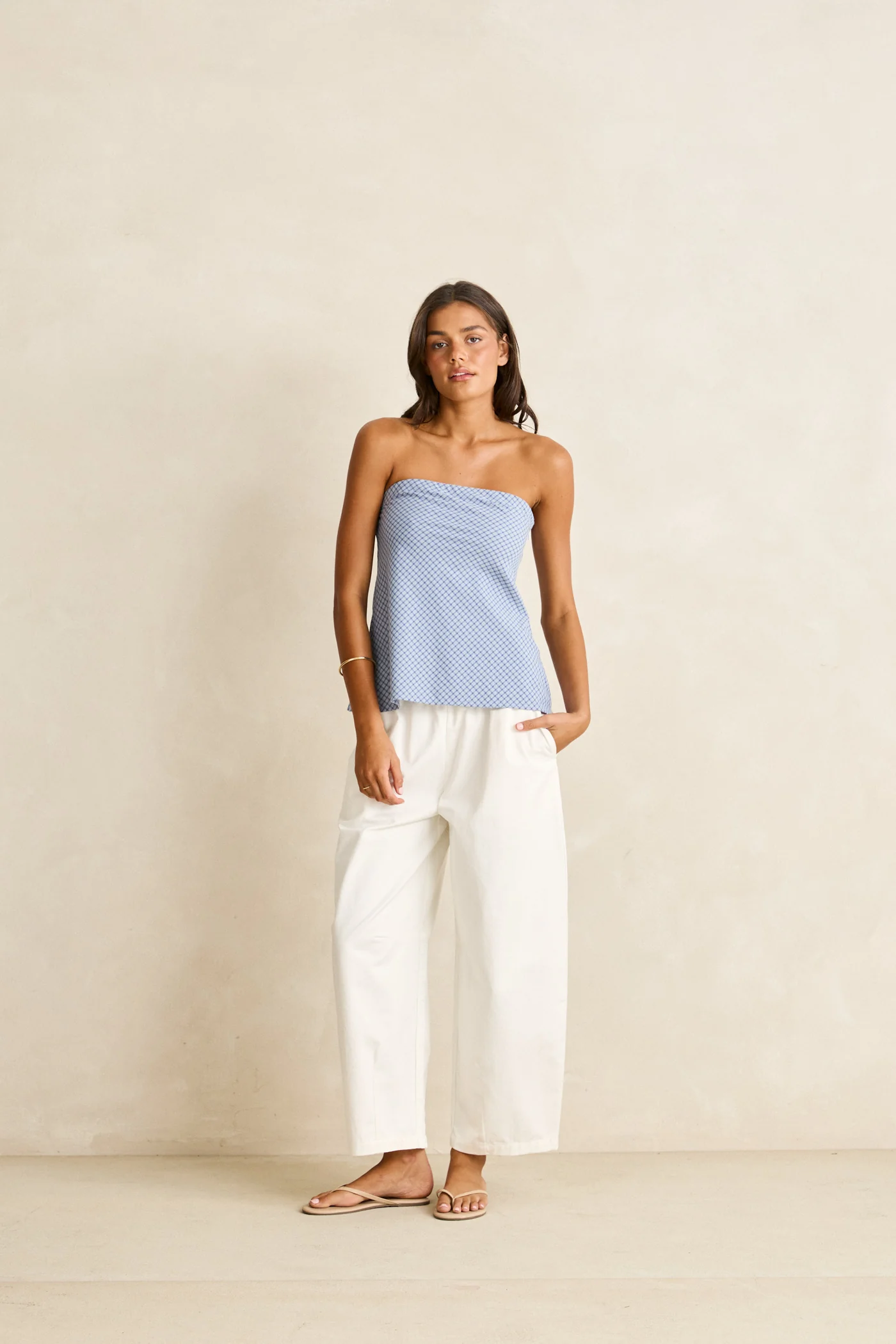 Womens Tops